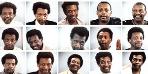 Ο «διαβόητος» κακοποιός που έχει συλληφθεί 1.500 φορές και έχει περάσει 6.000 ημ