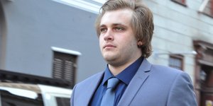 Φωτογραφία: AP