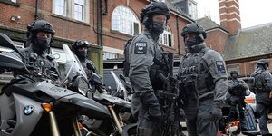 Φωτογραφία: Daily Mail