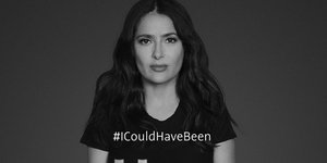 Για τον Τερματισμό της Βίας εναντίον των Γυναικών