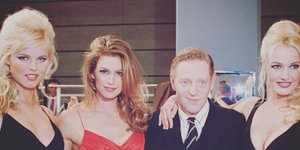 Instagram/divina_ispirazione