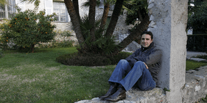 Ερβέ Φαλτσιάνι