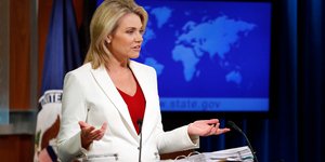 Φωτογραφία: AP