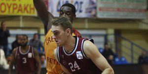 Φωτογραφία: Eurokinissi