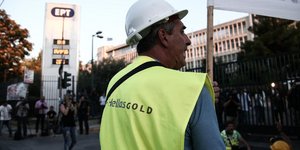 Nikos Libertas / SOOC