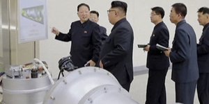 ΦΩΤΟΓΡΑΦΙΑ: AP