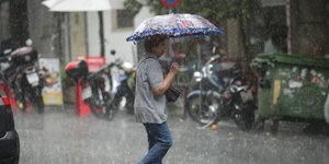 ΦΩΤΟΓΡΑΦΙΑ: EUROKINISSI