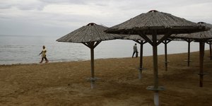 ΦΩΤΟΓΡΑΦΙΑ: EUROKINISSI /ΔΗΜΗΤΡΟΠΟΥΛΟΣ ΘΑΝΑΣΗΣ