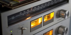 φωτογραφία: pixabay.com