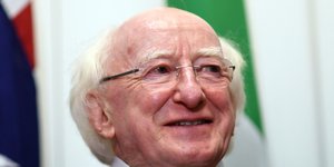 Φωτογραφία: AP