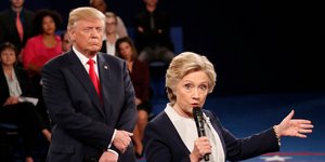 Φωτογραφία: AP 