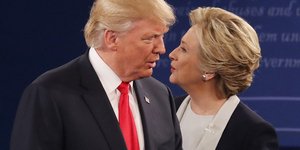 ΦΩΤΟΓΡΑΦΙΑ: EPA/JIM LO SCALZO