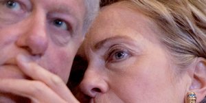 Φωτογραφίες: Associated Press