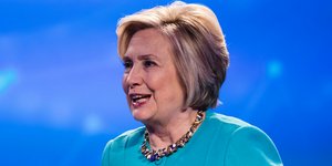 ΦΩΤΟΓΡΑΦΙΕΣ: ΑΡ