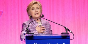 Φωτογραφία: AP