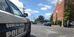 Φωτογραφία: wbko.com/Whitney Davis