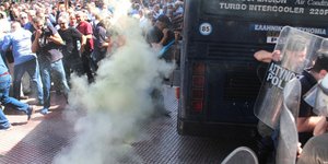 Φωτογραφία: Eurokinissi/Στέλιος Στεφάνου