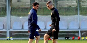 Φωτογραφία: Eurokinissi