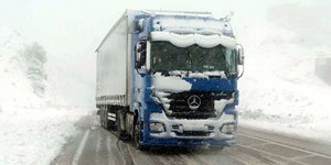 Φωτογραφία: Eurokinissi