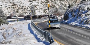 Φωτογραφία: Eurokinissi