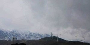 Φωτογραφία: cretalive