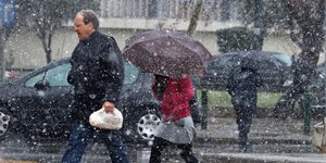 Φωτογραφία Eurokinissi