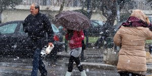 Φωτογραφία Eurokinissi