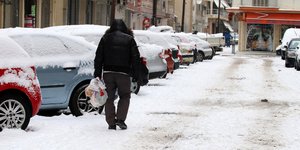 Φωτογραφία: Eurokinissi