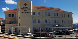 Η κατάληψη θα διαρκέσει μέχρι την Παρασκευή