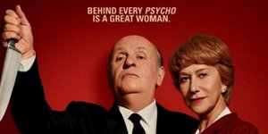 CINETROLL: Φτωχιά καλή μου Χίτσκοκ σου πάει το ταγέρ
