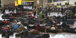 Φωτογραφία:Daily Mail/PA/REUTERS