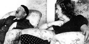 Φωτογραφία: Associated Press
