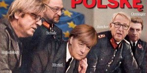 merkel