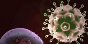 Εξέταση για AIDS από το σπίτι