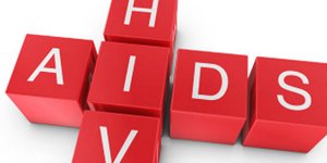Το τέλος του HIV προβλέπουν Αμερικανοί επιστημόνες