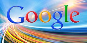 Μίλα στο Google... ακούει -Πώς γίνεται η φωνητική αναζήτηση