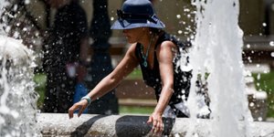 ΦΩΤΟΓΡΑΦΙΑ: INTIME NEWS /ΧΑΛΚΙΟΠΟΥΛΟΣ ΝΙΚΟΣ