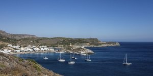 ΦΩΤΟΓΡΑΦΙΑ: Dimitris Kyriakopoulos / SOOC