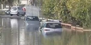 εκκένωση