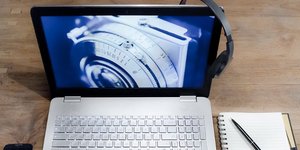 φωτογραφία: pixabay