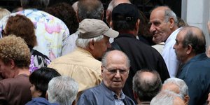 Φωτογραφία: Eurokinissi