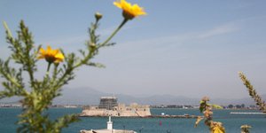 Φωτογραφία: Eurokinissi