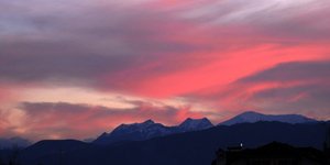 Φωτογραφία: Eurokinissi