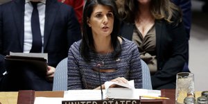 Φωτογραφία: AP