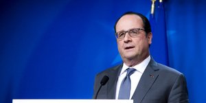 ΦΩΤΟΓΡΑΦΙΑ ΑΡΧΕΙΟΥ: EUROKINISSI