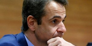 ΦΩΤΟΓΡΑΦΙΑ: EUROKINISSI
