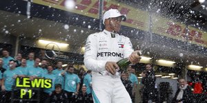 Φωτογραφία: AΡ