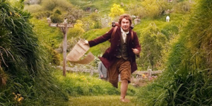 Έσπασε τα ταμεία το πρώτο μέρος του Χόμπιτ - Σημείωσε ρεκόρ εισπράξεων