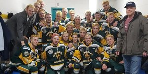 Φωτογραφία: Twitter 