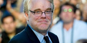 Τέσσερις συλλήψεις για το θάνατο του Φίλιπ Σέιμουρ Χόφμαν -Ερευνες για τα ναρκωτ